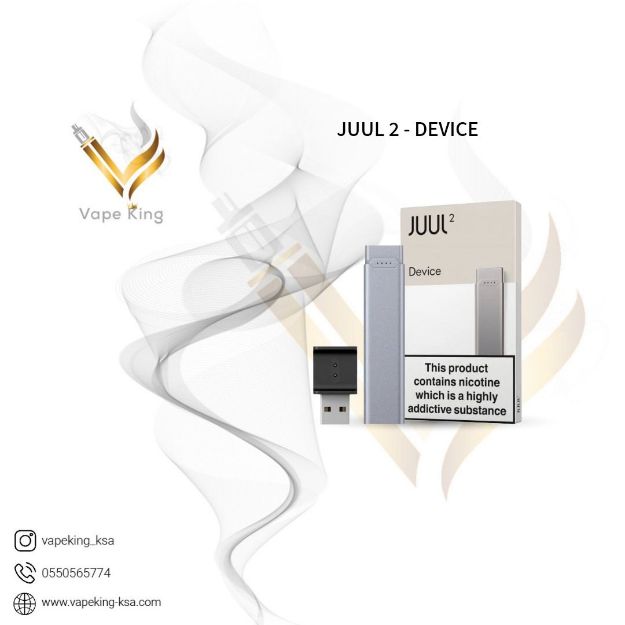 juul-2-device