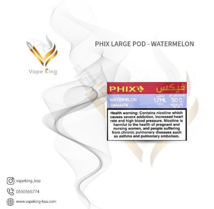 phix-large-pod-watermelon-ice