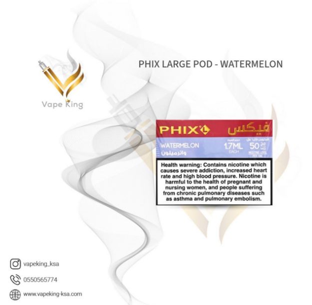 phix-large-pod-watermelon-ice