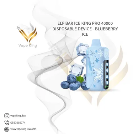 elf-bar-ice-king-pro-40000-puffs-disposable-device-blueberry-ice
