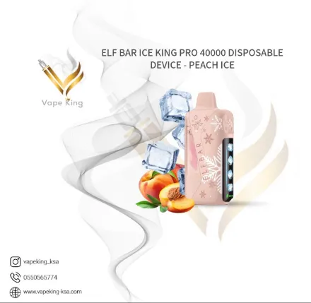 elf-bar-ice-king-pro-40000-puffs-disposable-device-peach-ice