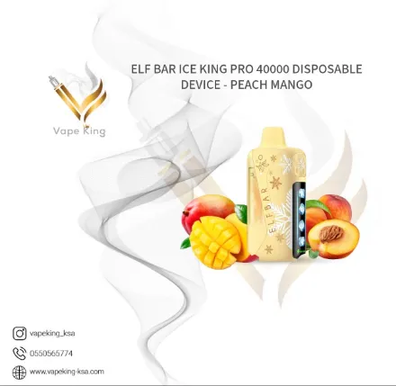 elf-bar-ice-king-pro-40000-puffs-disposable-device-peach-mango