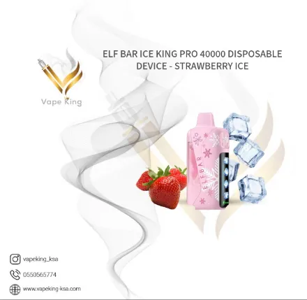elf-bar-ice-king-pro-40000-puffs-disposable-device-strawberry-ice
