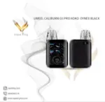 uwell-caliburn-g5-koko-35w-pod-system_oynx_black