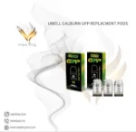 uwell-caliburn-gpp-replacement-pods