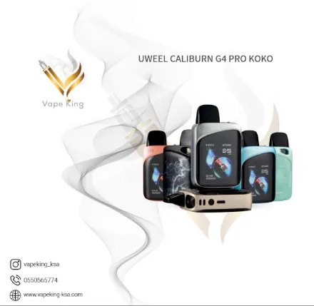 uwell-caliburn-g4-pro-koko-35w-pod-system