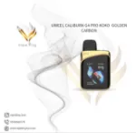 uwell-caliburn-g4-pro-koko-35w-pod-system-GOLDEN-CARBON