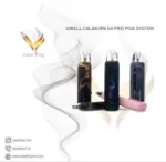 uwell-caliburn-g4-pro-35w-pod-system