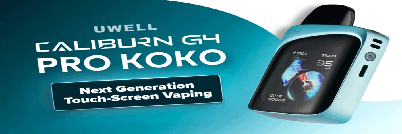 uwell-caliburn-g4-pro-koko-35w-pod-system