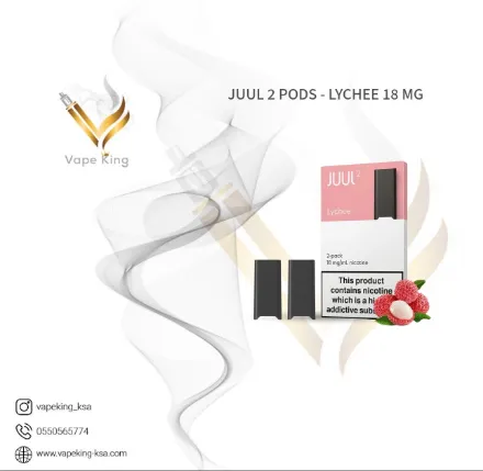 juul-2-pods-lychee-18-mg