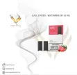 juul-2-pods-watermelon-18-mg