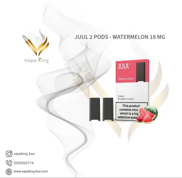 juul-2-pods-watermelon-18-mg