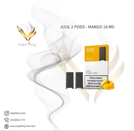 juul-2-pods-mango-18-mg