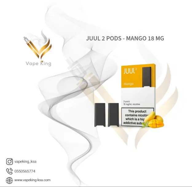 juul-2-pods-mango-18-mg