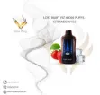 lost-mary-VIZ-40000-puffs-disposable-device-strawberry-ice