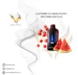 lost-mary-VIZ-40000-puffs-disposable-device- watermelon-plus